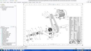 konstrukce-2b-300x169